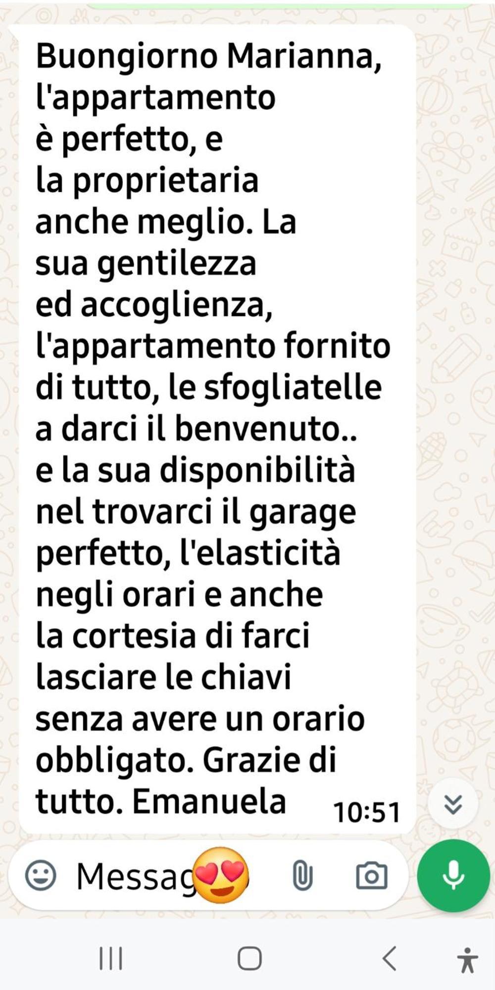 Piazza Carita' Centro Storico Διαμέρισμα Νάπολη Εξωτερικό φωτογραφία
